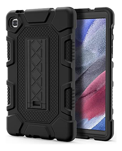 Azzsy Estuche Para Samsung Galaxy Tab A7 Lite 8.7 Pulgadas 2