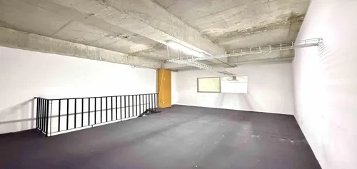 Local En Arriendo En La Circunvalar/pereira (279062720).