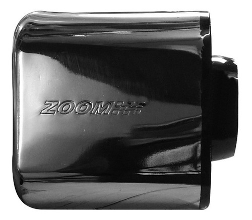 Kit Taco, Buje, Soporte De Goma Escape Fiat 147