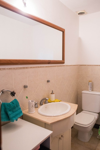 Imagen 8 de 10 de Oportunidad! Cañuelas Casa Quinta En Venta