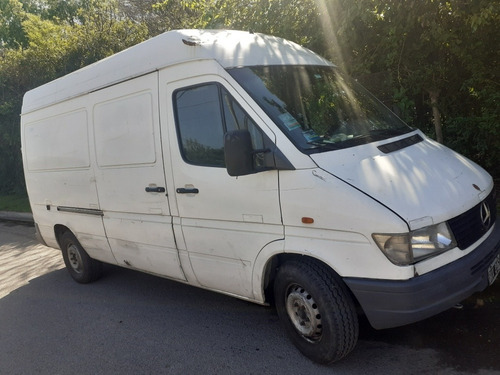 Imagen 5 de 5 de Alquiler Camion Para Rendir Examen Por Hora Dia O Mes