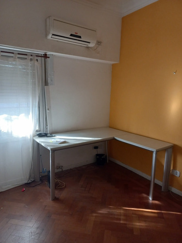 Venta Ph 5 Ambientes S/expensas - Terraza Propia - Floresta