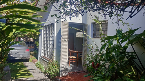 Casa En Venta Barrio De Las Carreras