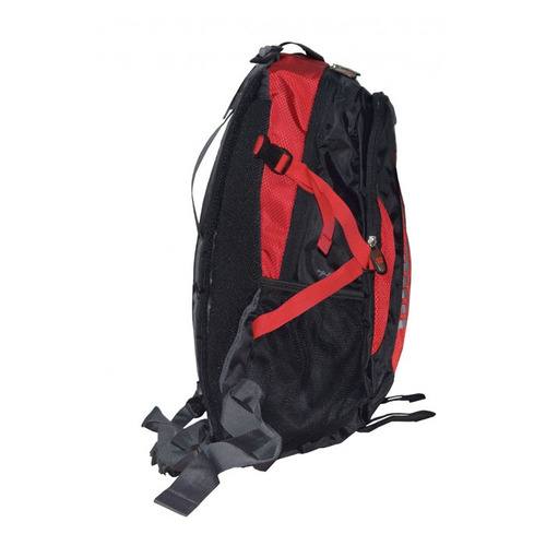 Mochila Esportiva Vermelho Wilson - Wtix13344e