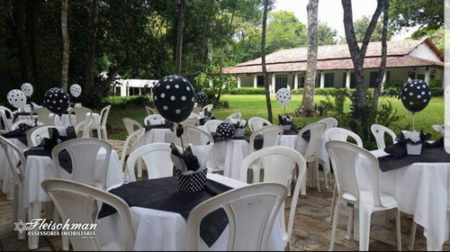 Casa Com 3 Dormitórios À Venda, 173 M² Por R$ 600.000,00 - Aldeia Dos Camarás - Camaragibe/pe - Ca0302