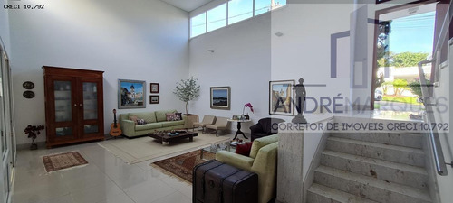 Imagem 10 de 15 de Casa Em Condomínio Para Venda Em Salvador, Alphaville I, 4 Dormitórios, 4 Suítes, 7 Banheiros, 8 Vagas - Am477_2-1196469