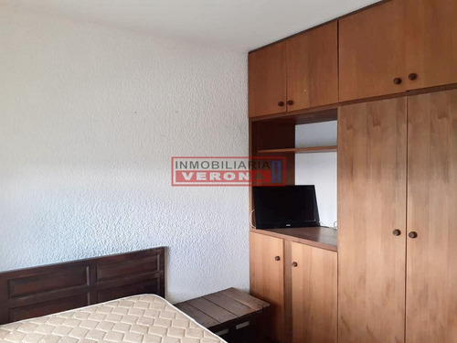 Imagen 7 de 12 de Depto 2 Dorms - Maldonado