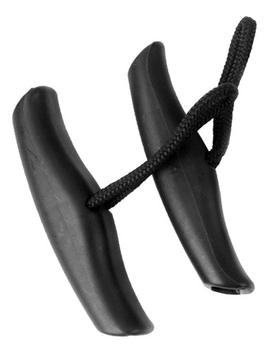 Tirador De Kayak 3 Piezas