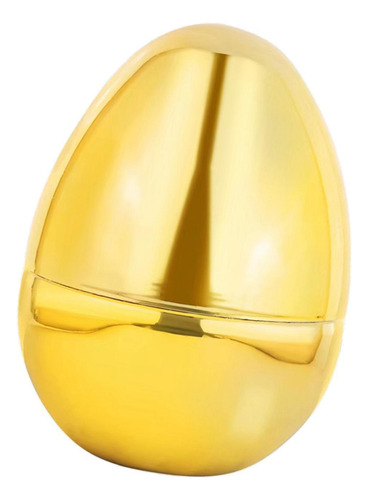 Huevo De Pascua Huevo Falso Huevo De Pascua Rellenable Huevo