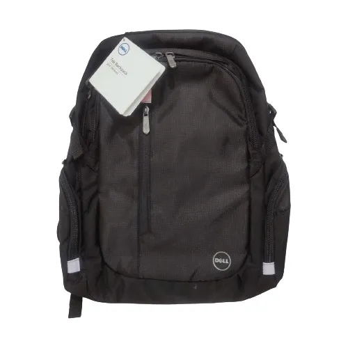 Morrales Marca Dell MercadoLibre