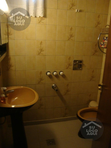 Hermosa Casa 5 Ambientes Con Pileta, En Venta, Excelente Ubicacion, Wilde Centro!!!!