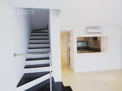 Imagen 12 de 30 de Casa En Venta 4 Ambientes - Punta Chica