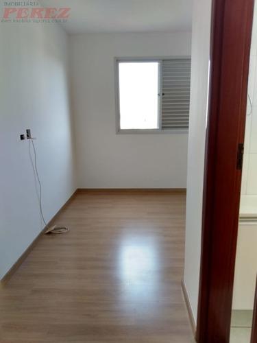 Imagem 26 de 30 de Apartamentos Para Alugar - 13650.8224