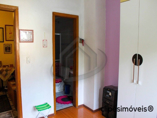Imagem 28 de 30 de Casa - Ca00833 - 68116537