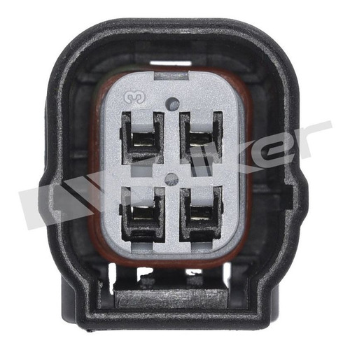 Sensor De Oxígeno Ridgeline 2019-2017 Walker P. 350-34296