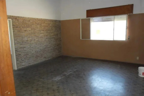 Se Alquila Casa 3 Dormitorios En Zona Cerro
