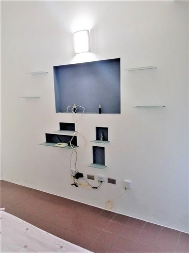 Imagen 3 de 10 de Apartamento Llano Alto Res El Aguila
