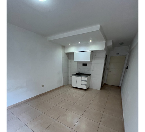 Departamento Monoambiente Alquiler En Lomas De Zamora