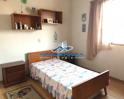 Imagem 17 de 24 de Casa - Ca01216 - 32937206