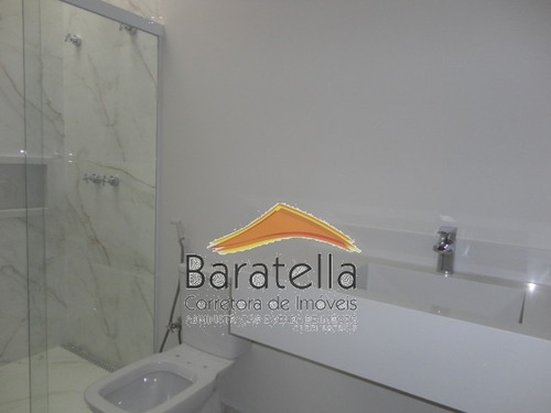 Imagem 7 de 12 de Casa Para Venda, 3 Dormitórios, Condomínio Residencial Euroville Ii - Bragança Paulista - 234