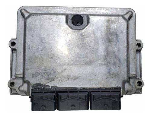 Módulo Injeção 0261206626 9638858180 Me7.4.6 Citroen C5 (Usado)