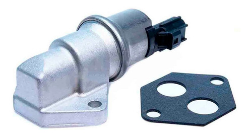 Valvula Iac Bypass Para Ford Mondeo 6cil 2.5 2001-2007