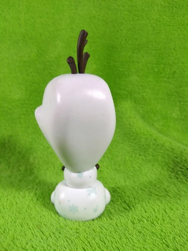 Funko Olaf Frozen 2 Disney (Usado)