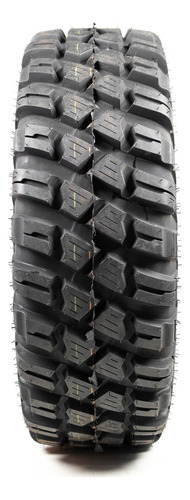 Jg Pneu 30x10 15 Utv Can Am Polaris Off Road 4x4 8 Lonas Índice De Velocidade Y