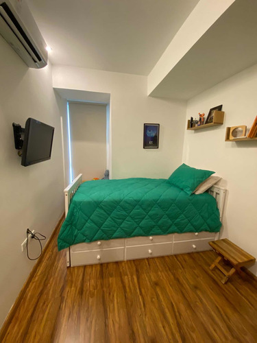 Imagen 11 de 17 de Apartamento Trigaleña