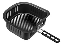 Comprar Cesta De Aire Freidora Ramlly Powerxl Freidora