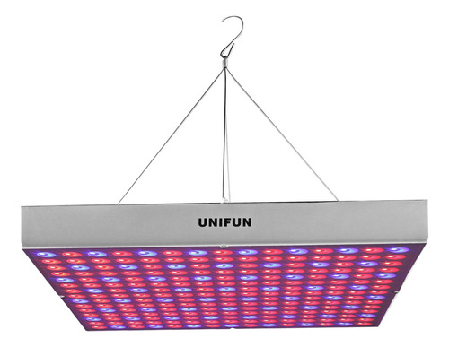 45w Led Grow Light, Nuevas Bombillas De Plantas De Luz ...