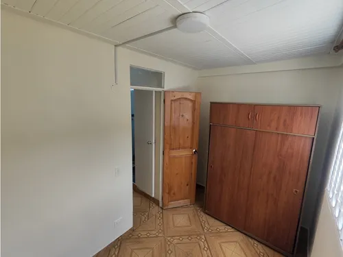 Fontibón Recodo Casa En Venta Urbanización La Estancia 3 Pisos