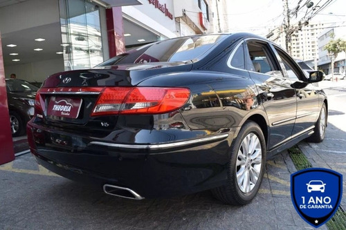 Ford Focus 2.0 S 2015 Sedan Impecável