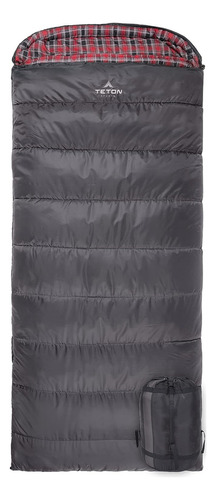 Celsius Xl Sleeping Bags - Durable And Warm Sleeping Bag