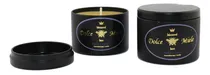 Comprar Dolce Miele Beewax & Honey Signature Collection Candles (sm) French Lavender-honey French Lavender-honey