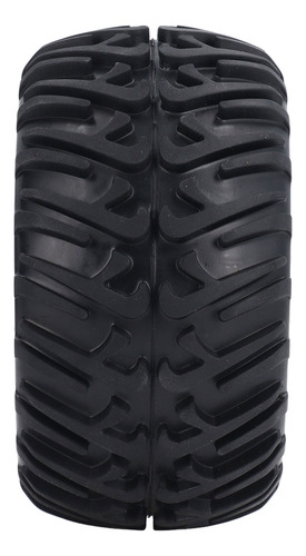 Juego De Ruedas Y Neumáticos Hex Rc De 12 Mm Para Camión, 4