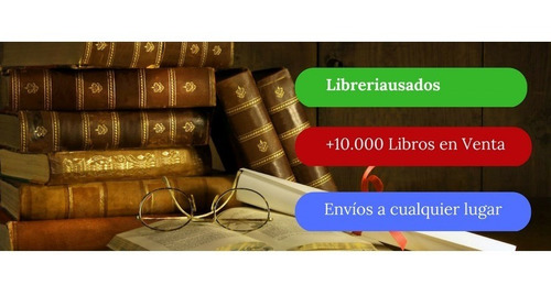 Imagen 2 de 6 de El Leon Rendido Eduardo Gonzalez - Libro Nuevo