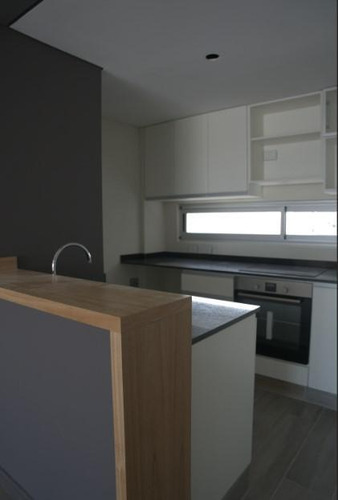 Imagen 6 de 10 de Departamento - Paternal