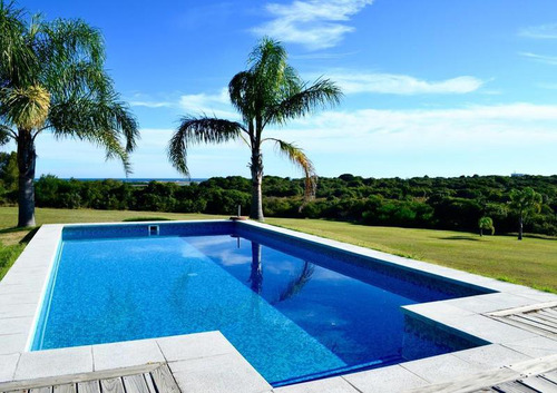 Quinta | Eugenio Sainz Martinez
