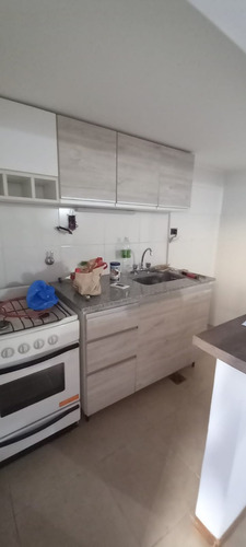 Alquiler Ph 2 Am Interno - A Estrenar - Excelente Ubicación