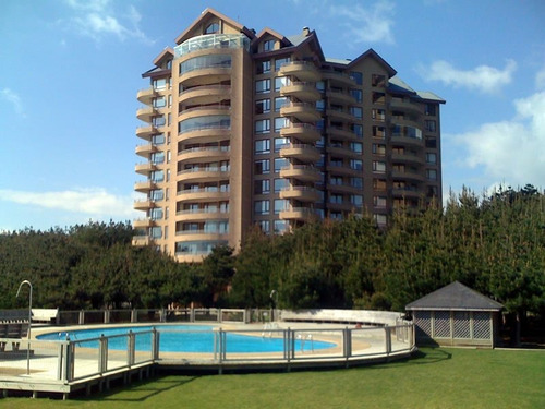 En Bosquemar, Linda Vista 2d 2b 1e 1b