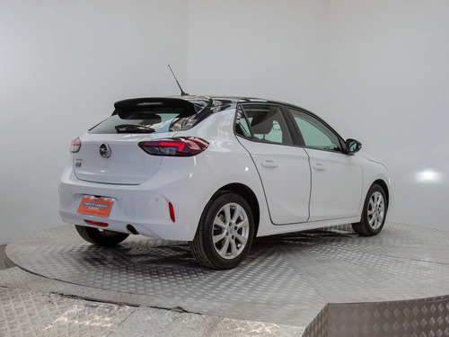 Opel 1.5 Edition Mt Diesel New Corsa