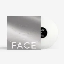 Comprar Jimin Vinyl (bts) - Face - Versión de álbum estándar de Bts importada