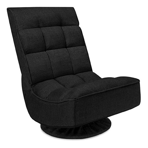 Best Choice Products Silla Reclinable Plegable Para