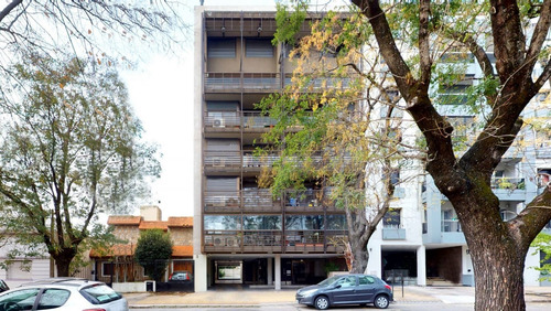 Imagen 22 de 24 de 6 E/ 37 Y 38 - Dúplex 3 Dorm- Baum Propiedades