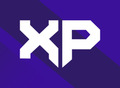 XtremePlay