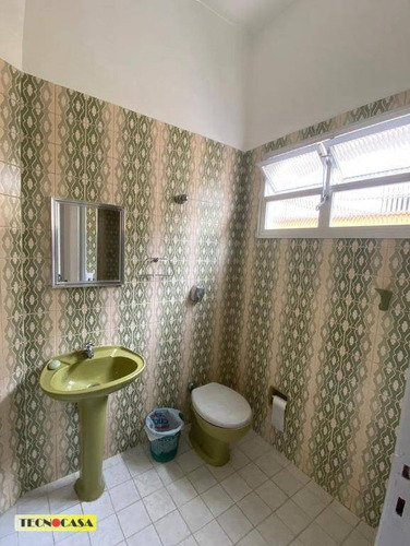 Imagem 8 de 18 de Excelente Apartamento Com 01 Dormitório Para Alugar Com 52 M² No Bairro Cidade Ocian Em Praia Grande/sp. - Ap6681