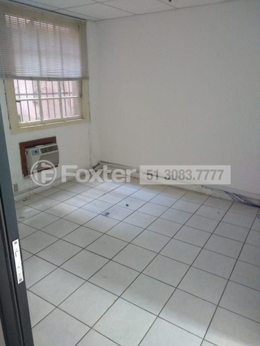 Imagem 6 de 7 de Sala / Conjunto Comercial, 67.945 M², Centro Histórico - 196663