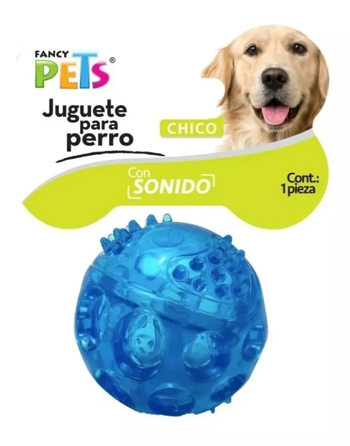 Tercera imagen para búsqueda de juguetes para perros