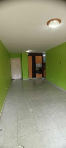 En Venta Apartamento En Terrazas De Guadalupe